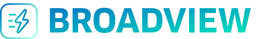 BROADVIEW trademark