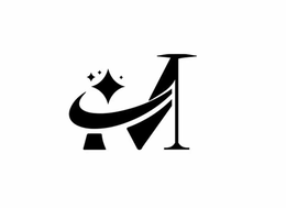 M trademark