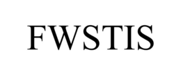 FWSTIS trademark