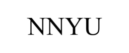 NNYU trademark