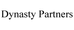 DYNASTY PARTNERS trademark
