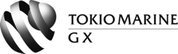 TOKIO MARINE GX trademark
