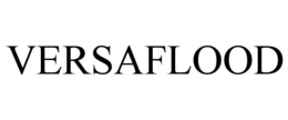 VERSAFLOOD trademark