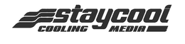 STAYCOOL COOLING MEDIA trademark