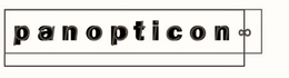 PANOPTICON trademark
