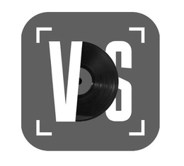 VS trademark