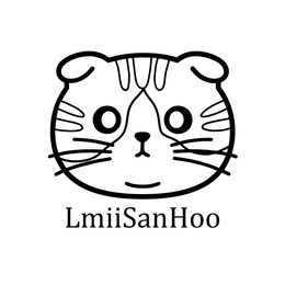 LMIISANHOO trademark