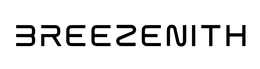 BREEZENITH trademark