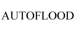 AUTOFLOOD trademark