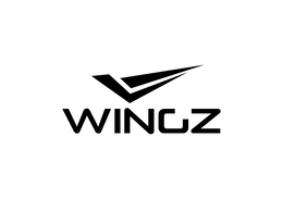 WINOZ trademark