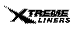 XTREME LINERS trademark