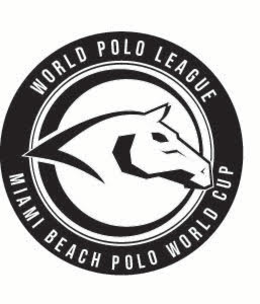 WORLD POLO LEAGUE MIAMI BEACH POLO WORLD CUP trademark
