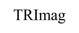 TRIMAG trademark