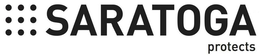 SARATOGA PROTECTS trademark