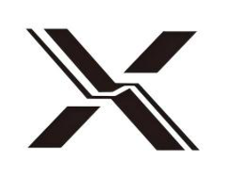 X trademark