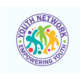 YOUTH NETWORK EMPOWERING YOUTH trademark