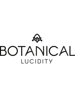 BOTANICAL trademark