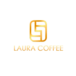 LAURA COFFEE trademark