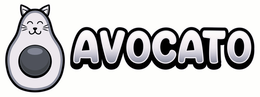 AVOCATO trademark