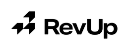 REVUP trademark