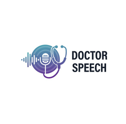 DOCTOR SPEECH trademark