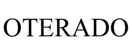 OTERADO trademark