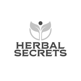 HERBAL SECRETS trademark