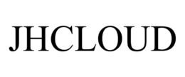 JHCLOUD trademark