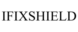IFIXSHIELD trademark