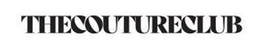 THECOUTURECLUB trademark