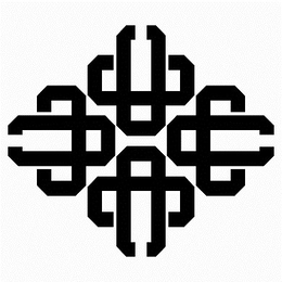 CC CC CC CC trademark