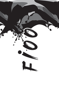 FIOO trademark