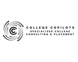 CC COLLEGE COPILOTS SPECIALIZED COLLEGE CONSULTING & PLACEMENT trademark