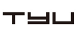 TYU trademark