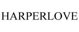 HARPERLOVE trademark