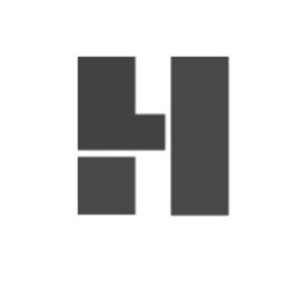 HL trademark