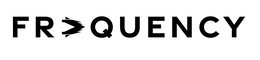 FR>QUENCY trademark