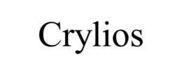 CRYLIOS trademark