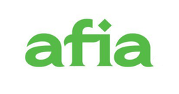 AFIA trademark