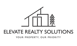 ELEVATE REALTY SOLUTIONS YOUR PROPERTY, OUR PRIORITY trademark