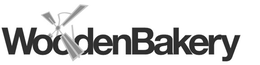 WOODENBAKERY trademark