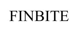 FINBITE trademark