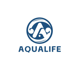 A AQUALIFE trademark