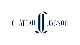 CHÂTEAU CJ JASSON trademark