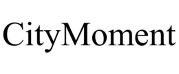 CITYMOMENT trademark