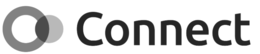 CONNECT trademark