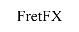 FRETFX trademark