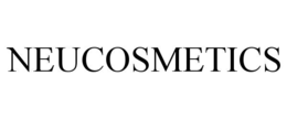 NEUCOSMETICS trademark