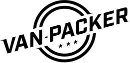 VAN-PACKER trademark