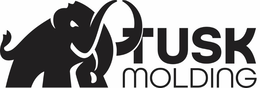 TUSK MOLDING trademark